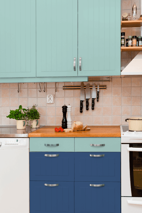 Imagen 5ed3e8bc7a938_chalked-azul-sereno-y--azul-costeno.png