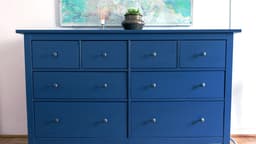 5ed3e8bc91a66_chalkedazulcosteno337879chalkedtransparentemate335323-1.jpg miniatura