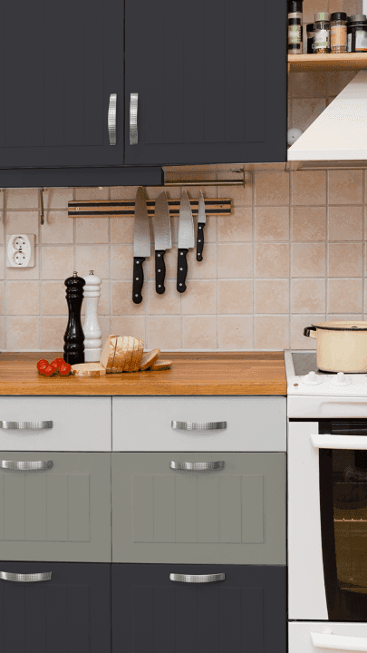 Imagen 5ed3e9261ebc0_chalkedgrisenvejecidogriscampestreazulcosteno.png