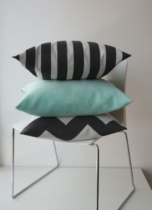 Imagen 5ed3e93fdee6e_carbon-y-azul-sereno.jpg