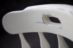 5ed3e99528d26_blancolinosilla1.jpg miniatura