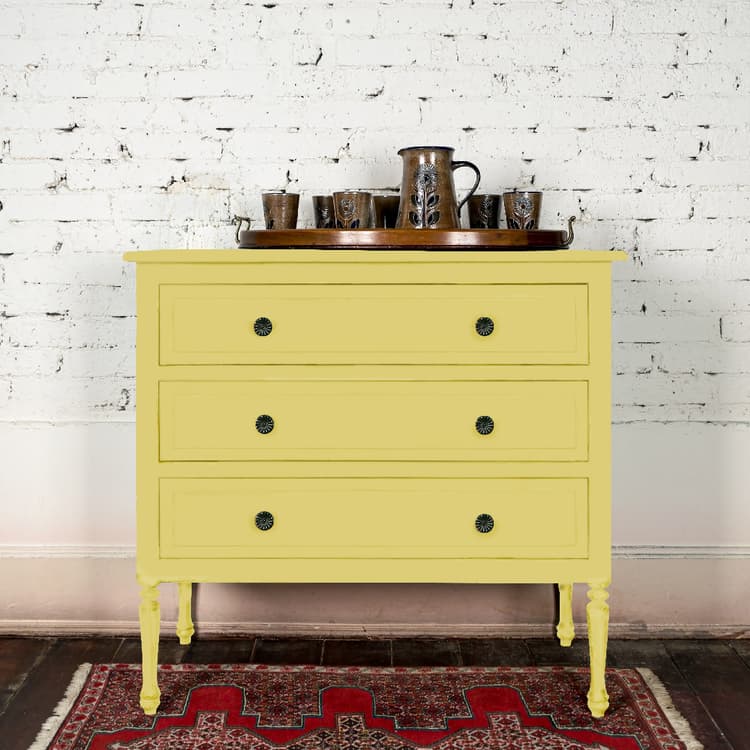 Imagen 5ed3ea091bfa6_binchalkedamarilloamanecerdespues.jpg