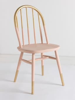 5ed3ea2822f81_chalked-rosa-palido-1.jpg miniatura