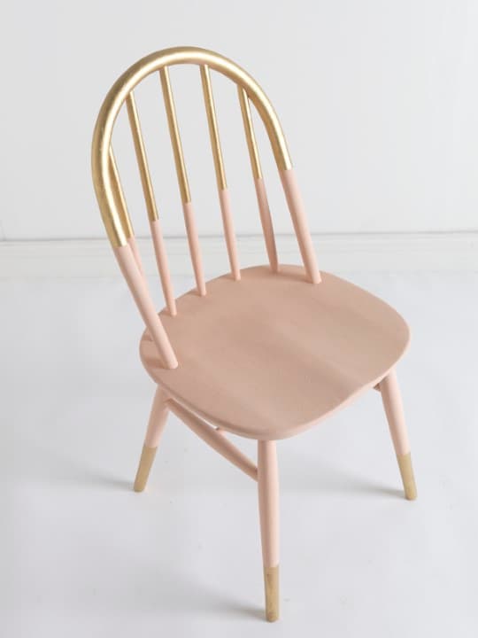 Imagen 5ed3ea2840821_chalked-rosa-palido-2.jpg