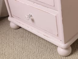 5ed3ea4d5a0be_chalkedrosapalido4.jpg miniatura