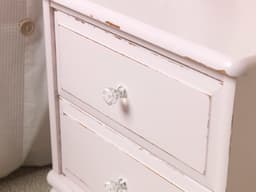 5ed3ea4d7737c_chalkedrosapalido5.jpg miniatura