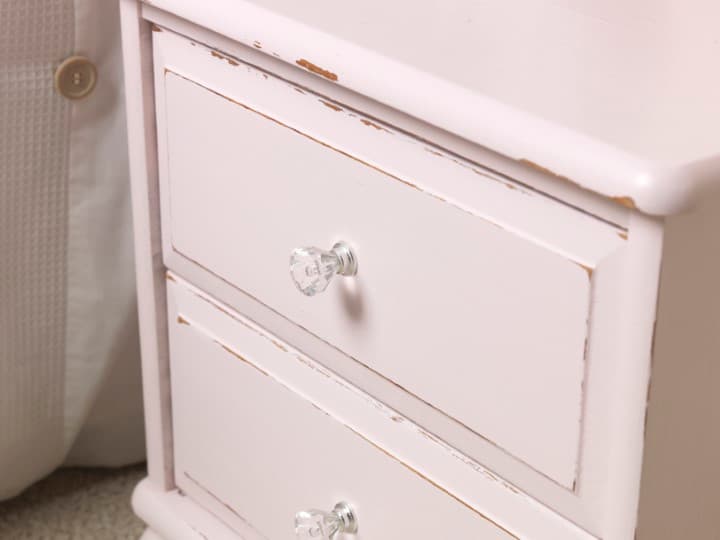 Imagen 5ed3ea4d7737c_chalkedrosapalido5.jpg