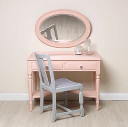 5ed3ea4d92c93_chalkedrosapalido6.jpg miniatura