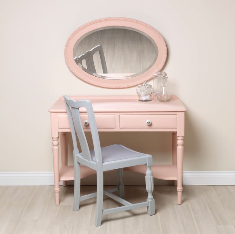 Imagen 5ed3ea4d92c93_chalkedrosapalido6.jpg