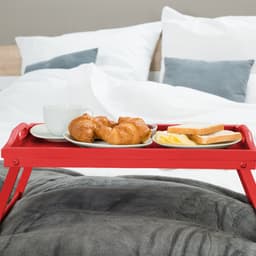 5ed3eabc56a68_chalked-rojo-campestre.jpg miniatura