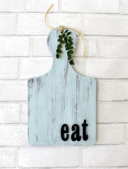 5ed3eaff82372_chalked-azul-sereno-2.jpg miniatura