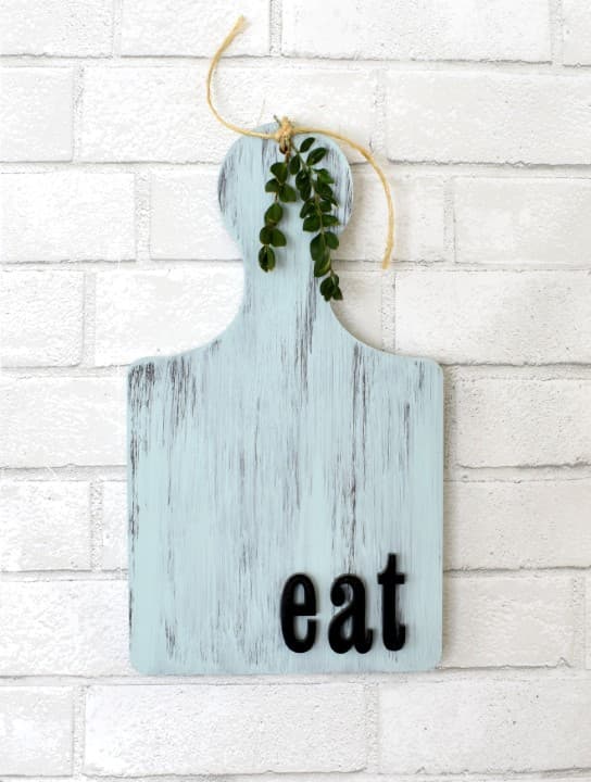 Imagen 5ed3eaff82372_chalked-azul-sereno-2.jpg