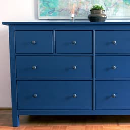 5ed3eb2c5dc40_chalkedazulcosteno337879chalkedtransparentemate335323-2.jpg miniatura