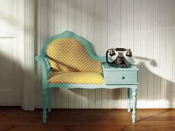 5ed3eb3de71a3_chalkedverdementa3.jpg miniatura