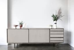 5ed3eb9652915_chalkbrochablegriscampestrefoto.jpg miniatura