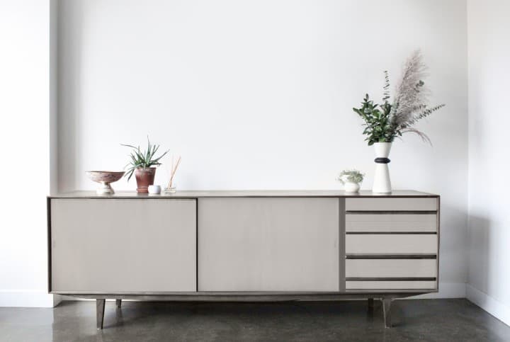 Imagen 5ed3eb9652915_chalkbrochablegriscampestrefoto.jpg