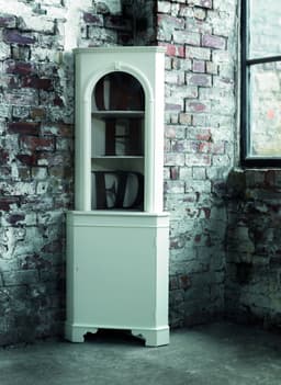 5ed3ecf691b5e_chalkedblancolino4.jpg miniatura