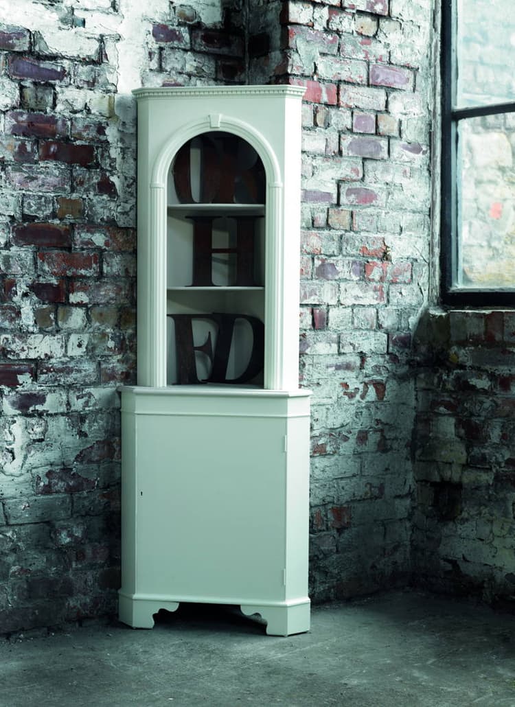 Imagen 5ed3ecf691b5e_chalkedblancolino4.jpg