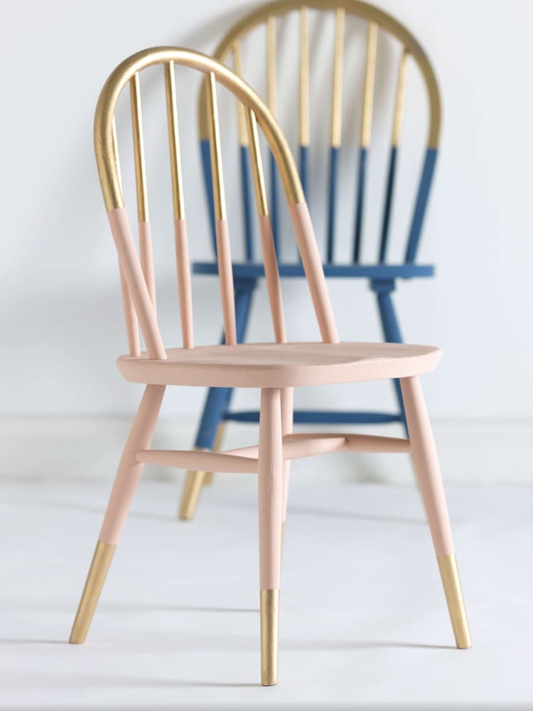 Imagen 5ed3ed104507f_chalked-rosa-palido-y-azul-costeno.jpg