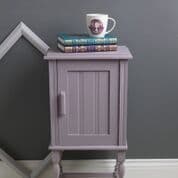 Imagen 5ed3ee184287a_311336chalkedbrochablebaseentintableclaros.jpg