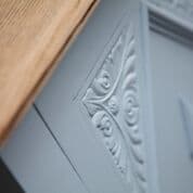 5ed3ee185ae84_311336chalkedbrochablebaseentintableclaros13.jpg miniatura