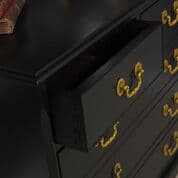 5ed3ee371c16b_311337chalkedbrochablebaseentintableoscuros3.jpg miniatura