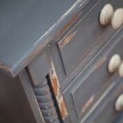 5ed3ee3743094_311337chalkedbrochablebaseentintableoscuros13.jpg miniatura