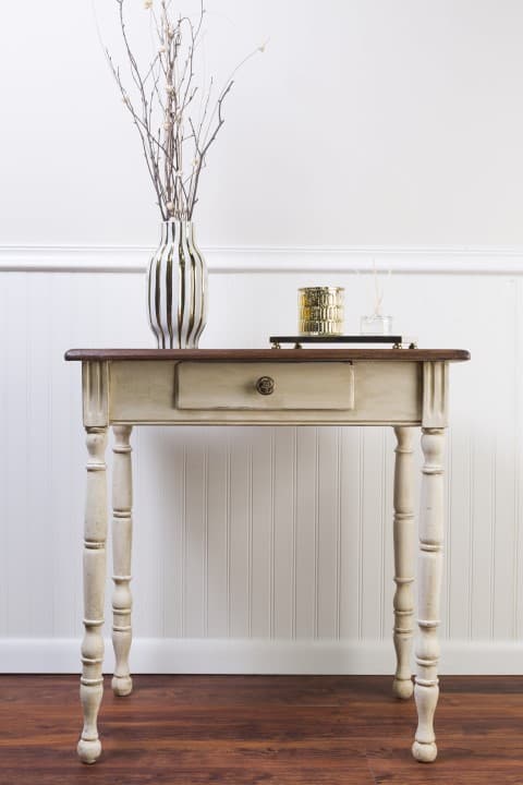 Imagen 5ed3eec81e6b2_335647chalkedpatinamarron-3.jpg