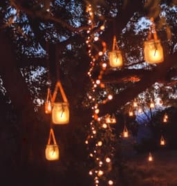 5ed3eeff4bead_frosted-glass-velas--2.jpg miniatura