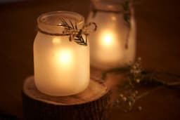 5ed3ef1f76f28_frosted-glass-velas--1.jpg miniatura