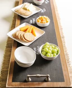 5ed3f05167588_272070chalkboardnegro3.jpg miniatura