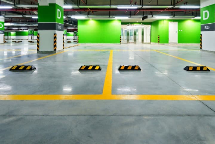 Imagen 5ed411c62249c_primesealprimer2.jpg