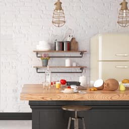 5ed41bb948ccb_appepoxyalmendramporometalico-varathanetinteebanovarathanepoliinterior.jpg miniatura