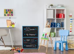 5ed4202bc2e5d_322634chalkboardnegro10.jpg miniatura