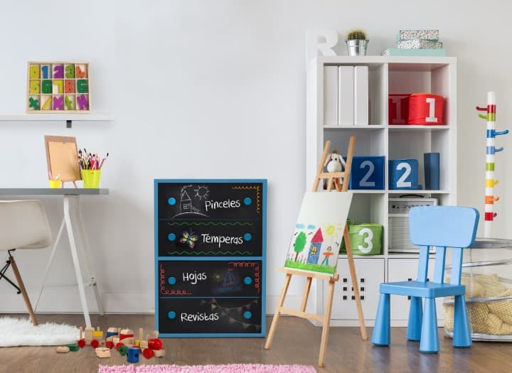 Imagen 5ed4202bc2e5d_322634chalkboardnegro10.jpg