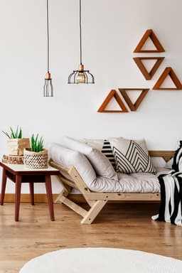 5ed426d3c402d_varathanetintepoli3.jpg miniatura