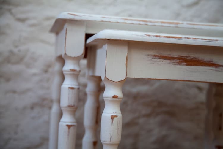 Imagen 5ed43cb1acc97_capture.jpg