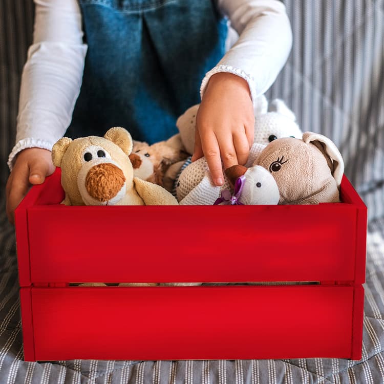 Imagen 5ed43d974972f_chalkedrojocampestres343434.jpg