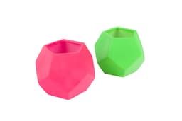 5ed4422f76173_300a0533tes03441016tescraftspraypropsfluorescentoctagons.jpg miniatura