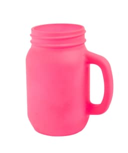 5ed4426b63586_300a0536tes03441016craftspraypropsfluorescentpinkglass.jpg miniatura