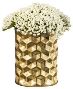 5ed443e7b9cc3_345698cah00080119imagineintenseglitterflowerpotheroitemgold.jpg miniatura