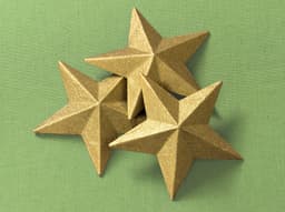 5ed443e7cba7f_spcgoldstarbackground267689.jpg miniatura