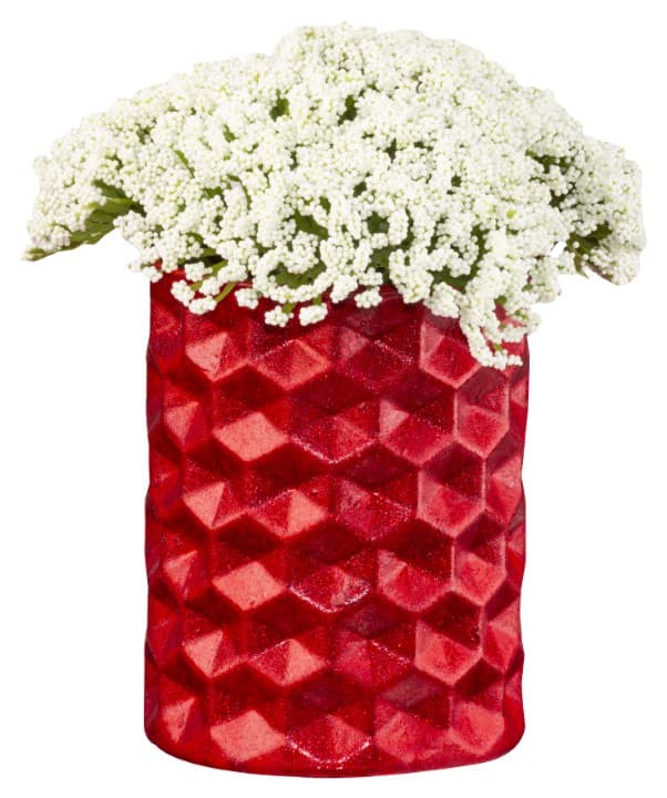 Imagen 5ed443fa26fa0_350119cah00080119imagineintenseglitterflowerpotheroitemred.jpg