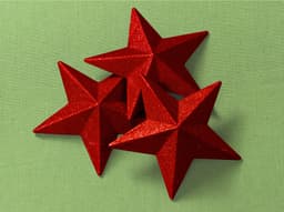 5ed443fa4395a_spcredstarbackground268045.jpg miniatura