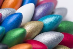 5ed445e3088bb_300a6486spp01261015spcglitterlightbulbsafter.jpg miniatura