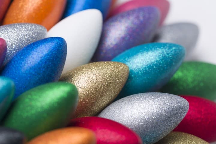 Imagen 5ed445e3088bb_300a6486spp01261015spcglitterlightbulbsafter.jpg