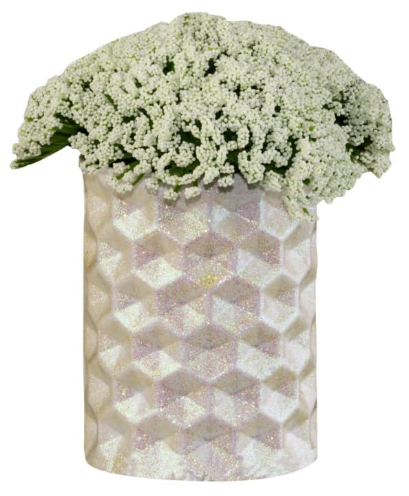 Imagen 5ed445e355ebd_345700cah00080119imagineintenseglitterflowerpotheroitemirredescent.jpg