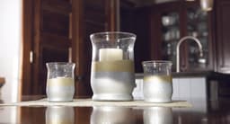 5ed445e3b6362_rocprojectcardglittzyglitter.jpg miniatura