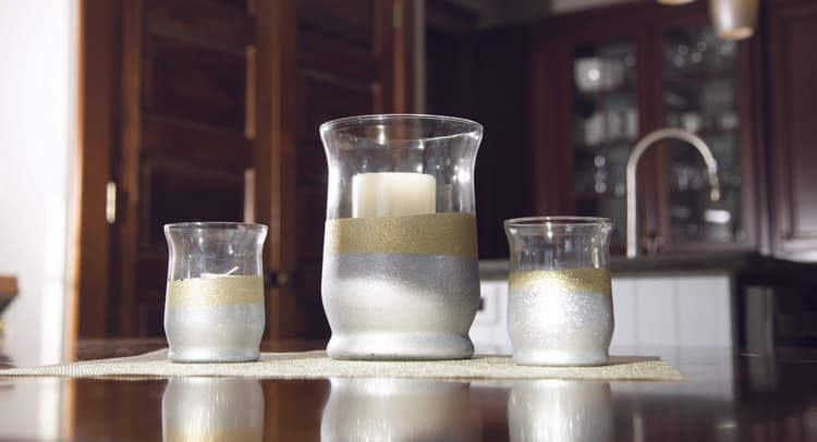 Imagen 5ed445e3b6362_rocprojectcardglittzyglitter.jpg