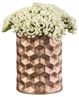 5ed4482ce3bb9_349200cah00080119imagineintenseglitterflowerpotheroitemrosegold.jpg miniatura